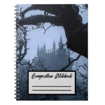 Gotisk Mörk Kuslig Castlecore 