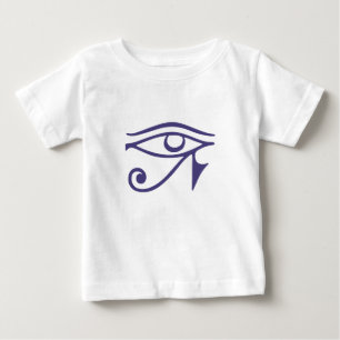 GOTISK SYMBOL TEE