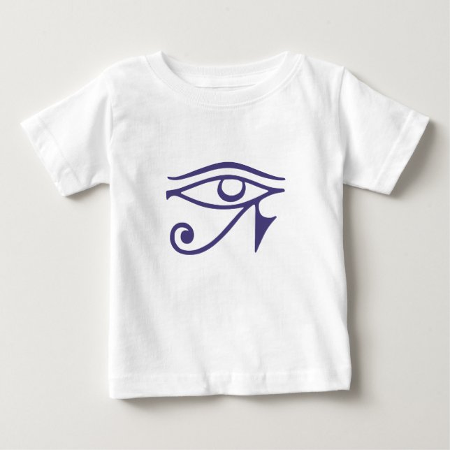GOTISK SYMBOL TEE (Framsida)