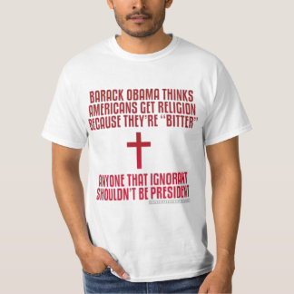 gotreligion2 tröja