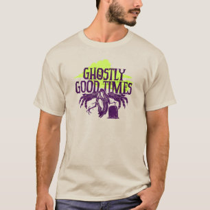 Gott Bra T Shirt