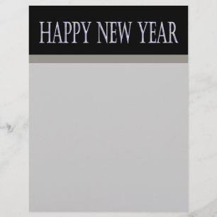 gott nytt år
