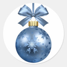 gott nytt år 2022-dekoration