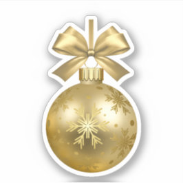 gott nytt år 2022 dekordekal klistermärken