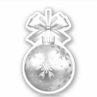 gott nytt år 2022 dekordekal klistermärken