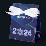 gott nytt år 2022. Snöflingdesign Presentaskar<br><div class="desc">god jul och Gott nytt år 2022: Snöflake Design Family / Bröllop / Corporate / Business Personlig Favor | Gift-boxar. Matchningskort och presenter som finns tillgängliga i vår butik under jul- och nyårskategorin.</div>