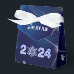 gott nytt år 2022. Snöflingdesign Presentaskar<br><div class="desc">god jul och Gott nytt år 2022: Snöflake Design Family / Bröllop / Corporate / Business Personlig Favor | Gift-boxar. Matchningskort och presenter som finns tillgängliga i vår butik under jul- och nyårskategorin.</div>