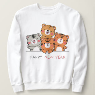 Gott nytt år 2022 t shirt