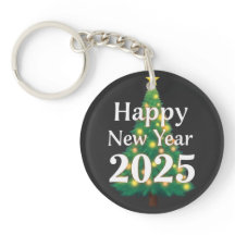 gott nytt år 2025