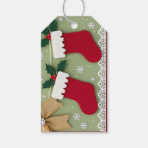 Gott nytt år 2025: Ett år för nya möjligheter