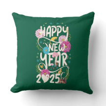 Gott nytt år_2025