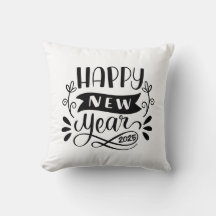 gott nytt år 2025