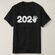 Gott nytt år 2025 - Nya året Party 2025
