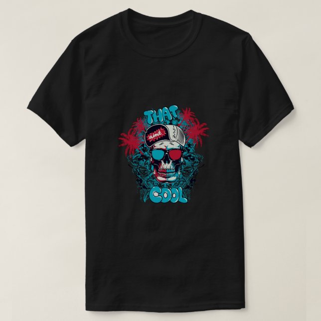 gott nytt år 2025 t shirt (Design framsida)