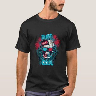 gott nytt år 2025 t shirt