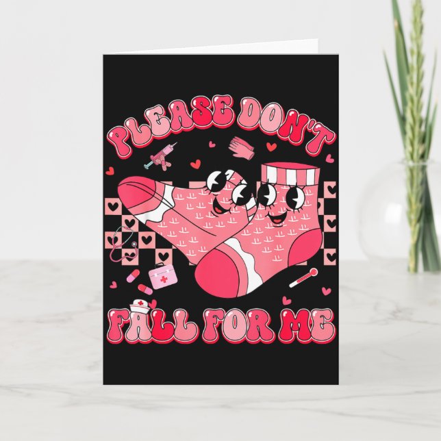 Gott nytt år 2026 Adjö 2025 Hej 2026 Jul Kort (Framsida)