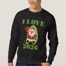Gott nytt år 2026