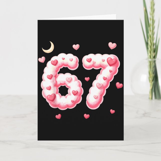 Gott Nytt År 2026 Segling In I Det Nya Året 202 Kort (Framsida)