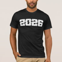Gott nytt år 2026