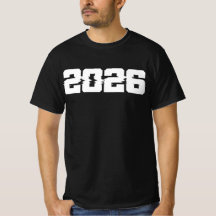 Gott nytt år 2026