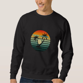 Gott Nytt År 2026 T-Shirt | Festlig Firande Lång Ärmad Tröja