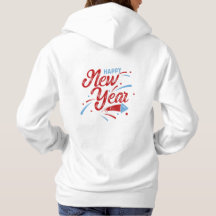 GOTT NYTT ÅR 2