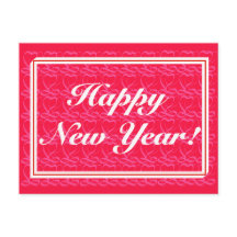 gott nytt år ~Band hjärta ~