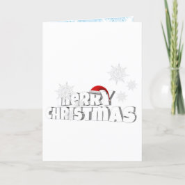 Gott Nytt År Eleganta Juldekorationer Helgkort