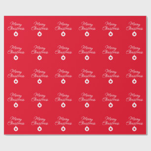 Gott nytt år God jul Högtidsstund Presentpapper
