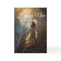 Gott Nytt År