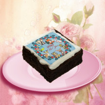 Gott nytt år Jungle Safari Animal Tecknad Funky