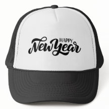 Gott nytt år