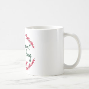 gott nytt år mugg