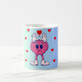 Gott nytt år Mugg 2025