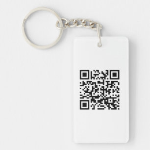 Gott nytt år! -- QR kodifierar