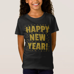 Gott nytt år T-Shirt
