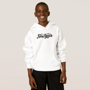 Gott nytt år t shirt