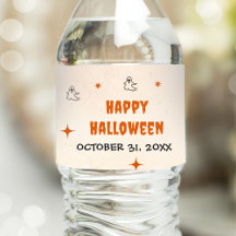 Gott skal för Vintage i halloween fest Vuxen