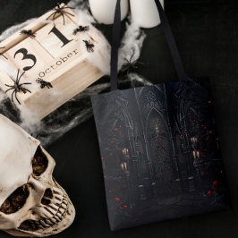 Gott väggdesign tygkasse