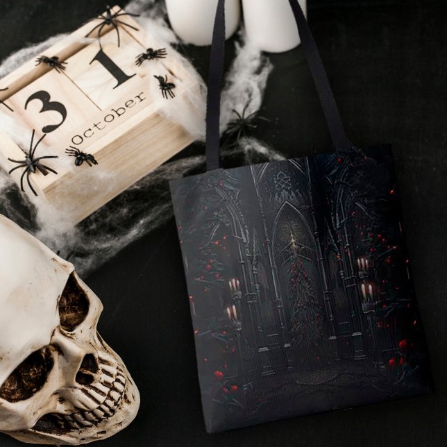 Gott väggdesign tygkasse (Skapare uppladdad)