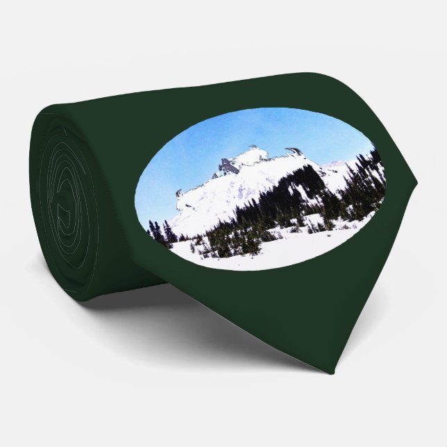 Gottberget Slips (Rullad)