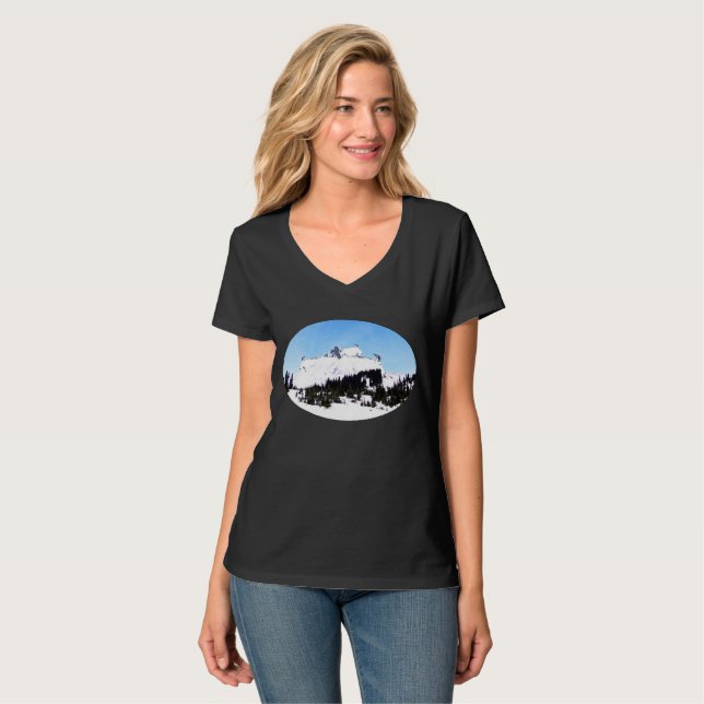 Gottberget Tee (Hel framsida)