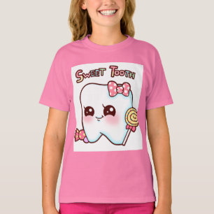 Gottegris T Shirt
