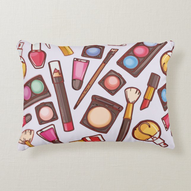 gottgöra prydnadskudde (Framsidan)