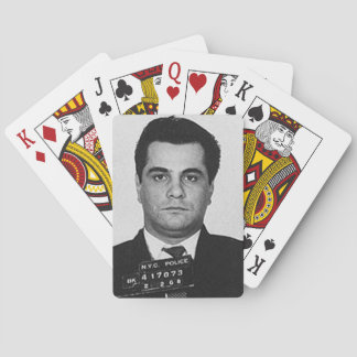gotti casinokort