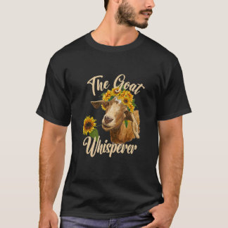 Gottviskare för kvinnor i Manar T Shirt