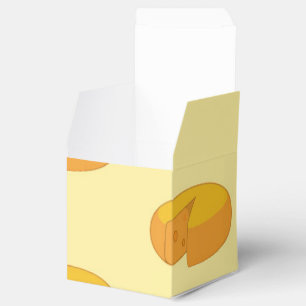 Gouda Cheese Rounds Dutch Foodie Gastronomy Presentaskar