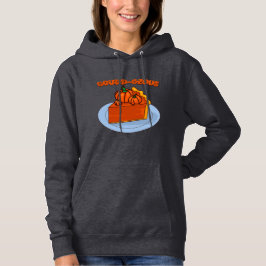 Gourd-geous T Shirt