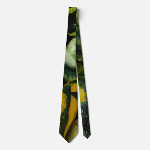 Gourds Galore Neck Tie Slips
