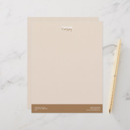 Gourmet Catering Brevhuvud